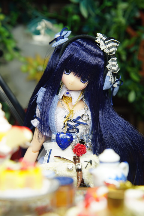 orange_pekoe_2_2020_2_1_DSC05065