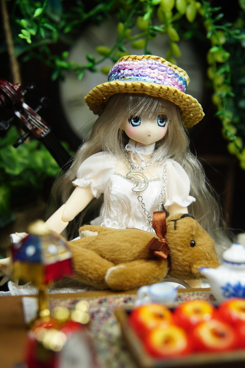 orange_pekoe_8_2020_4_2_DSC05914