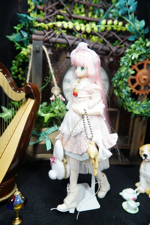 orange_pekoe_2_8_2020_7_30_DSC01620