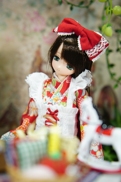 orange_pekoe_2_2020_3_12_DSC05187