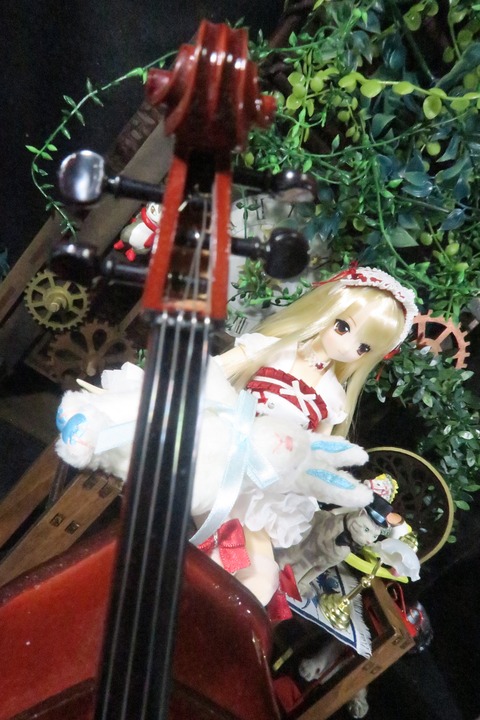 orange_pekoe_8_2016_10_15_IMG_3740
