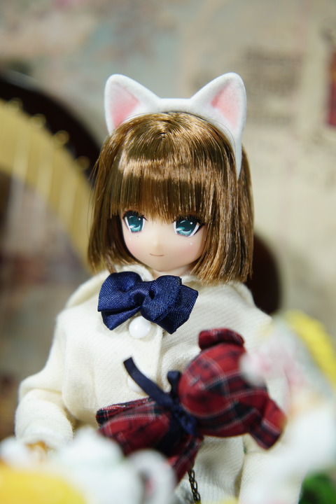 orange_pekoe_7_2018_6_21_DSC04546