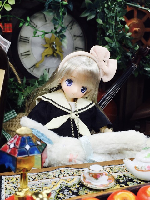orange_pekoe_3_2021_2_16_IMG_0281