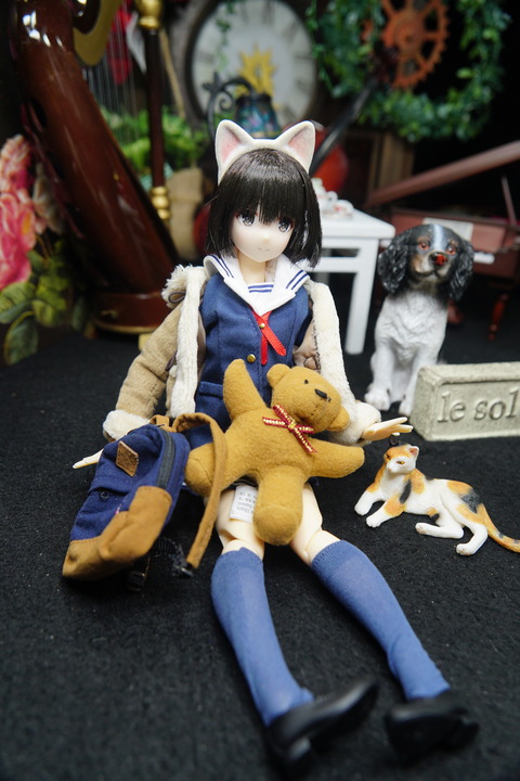 orange_pekoe_3_2020_12_10_DSC05917