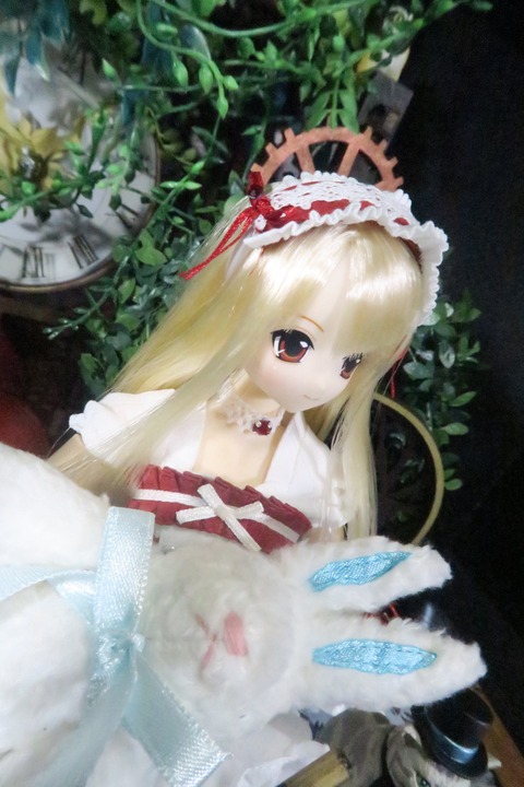 orange_pekoe_4_2016_10_15_IMG_3716