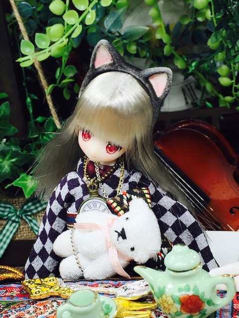 orange_pekoe_4_2020_6_16_IMG_2796
