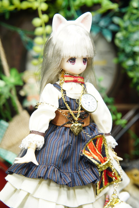 orange_pekoe_8_2019_7_4_DSC08547