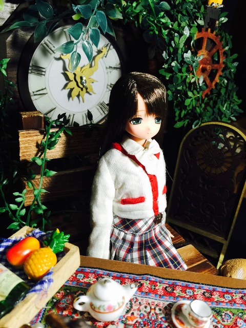 orange_pekoe_2_2016_7_22_IMG_6680