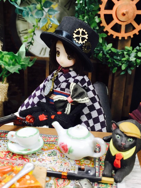 orange_pekoe_3_2019_6_22_IMG_1795
