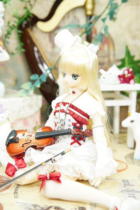orange_pekoe_2_2019_7_22_DSC06633