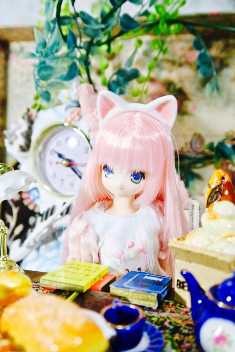 orange_pekoe_2_2020_3_25_IMG_8939