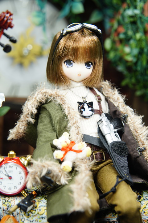 orange_pekoe_6_2019_7_19_DSC06395