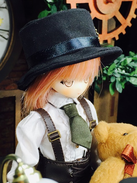 orange_pekoe_2_2019_6_4_IMG_1202
