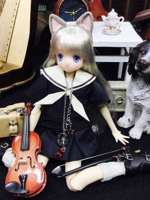 orange_pekoe_6_2021_2_16_IMG_0377