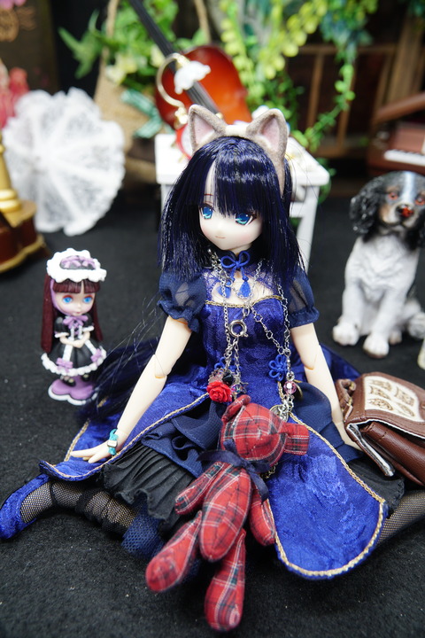 orange_pekoe_3_2020_6_30_DSC08832