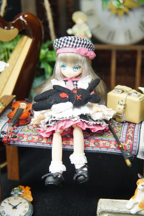 orange_pekoe_8_2020_2_27_DSC09258
