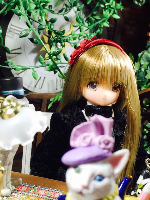 orange_pekoe_6_2019_9_14_IMG_0506