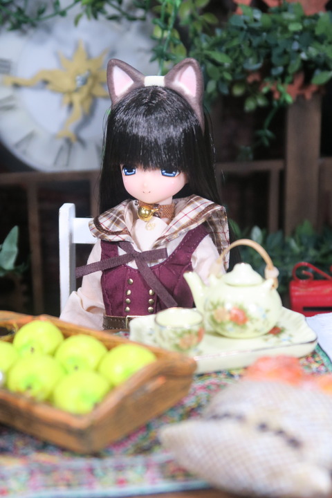 orange_pekoe_4_2019_7_30_IMG_1171