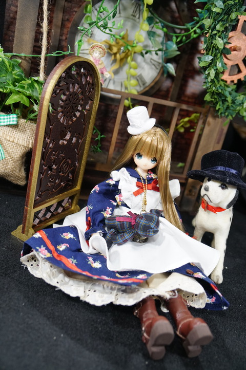 orange_pekoe_8_2020_7_18_DSC03223