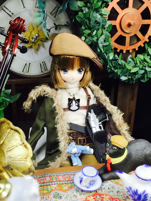 orange_pekoe_3_2019_7_25_IMG_2317