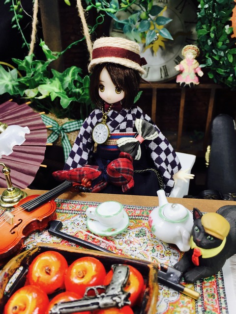 orange_pekoe_4_2019_6_21_IMG_1815