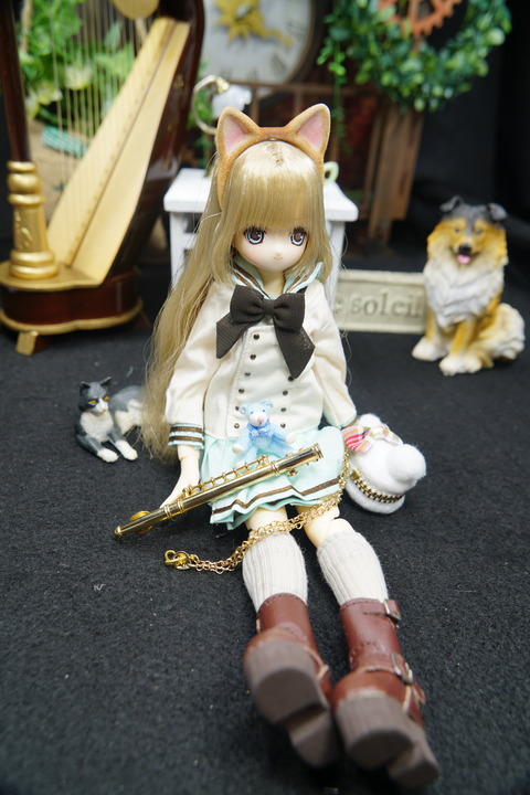 orange_pekoe_5_2019_10_31_DSC01290