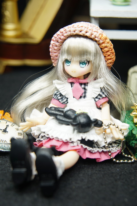 orange_pekoe_6_2020_2_27_DSC09168