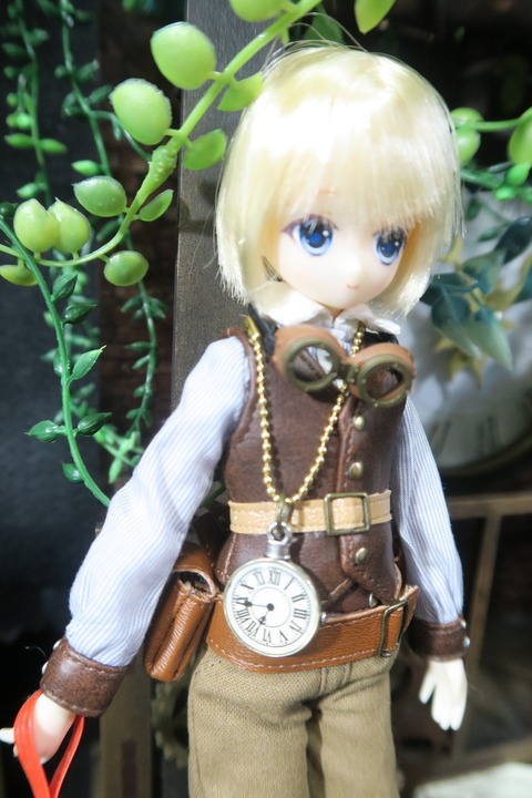 orange_pekoe_4_2020_2_26_IMG_7680