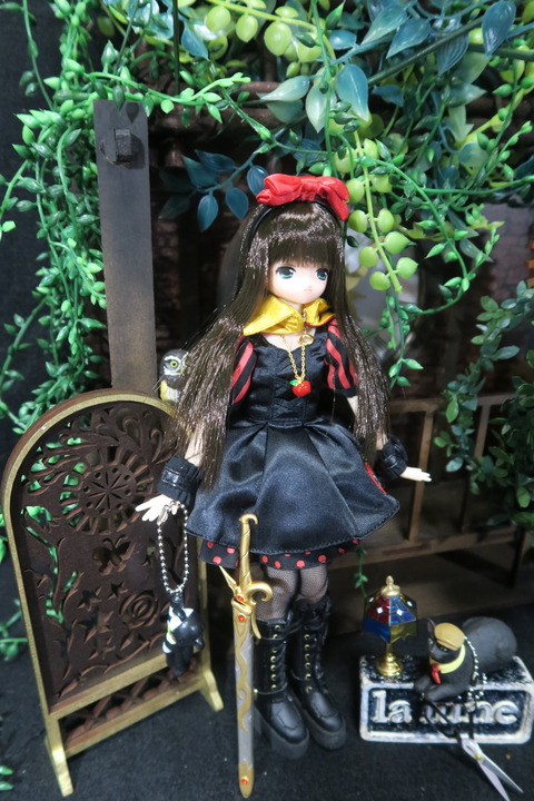 orange_pekoe_4_2020_1_12_IMG_7265