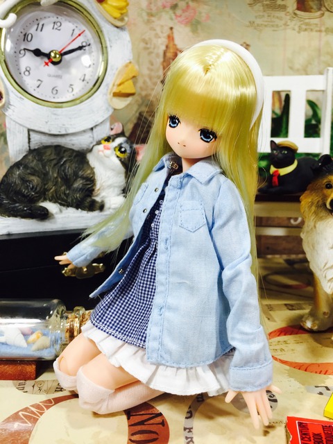 orange_pekoe_3_2020_3_18_IMG_6088