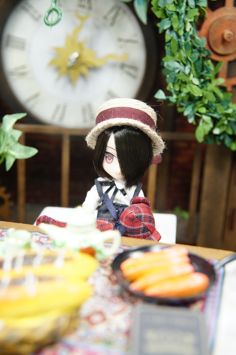 orange_pekoe_1_2020_2_19_DSC00384