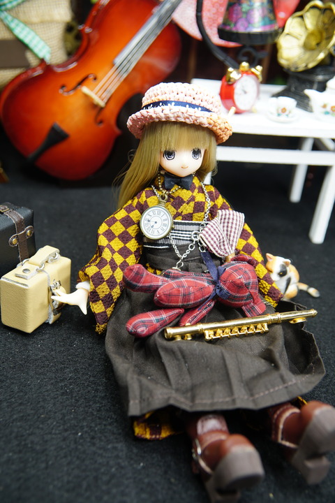 orange_pekoe_7_2020_4_28_DSC06561