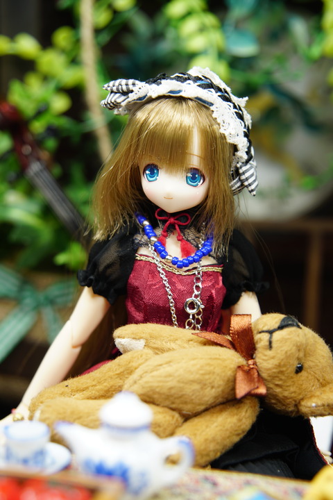 orange_pekoe_2_2020_6_1_DSC07882