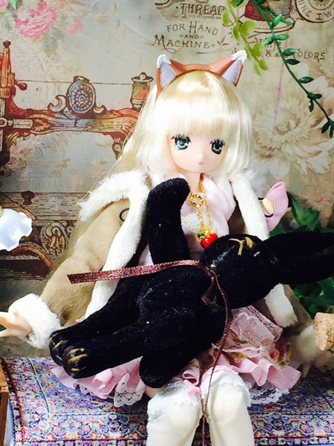 orange_pekoe_7_2018_8_25_IMG_9425