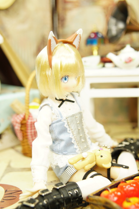orange_pekoe_5_2019_11_7_DSC05965