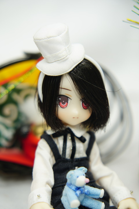 orange_pekoe_5_2020_1_2_DSC06348
