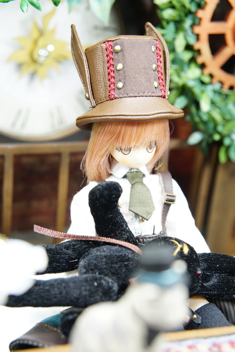 orange_pekoe_4_2019_7_8_DSC04826