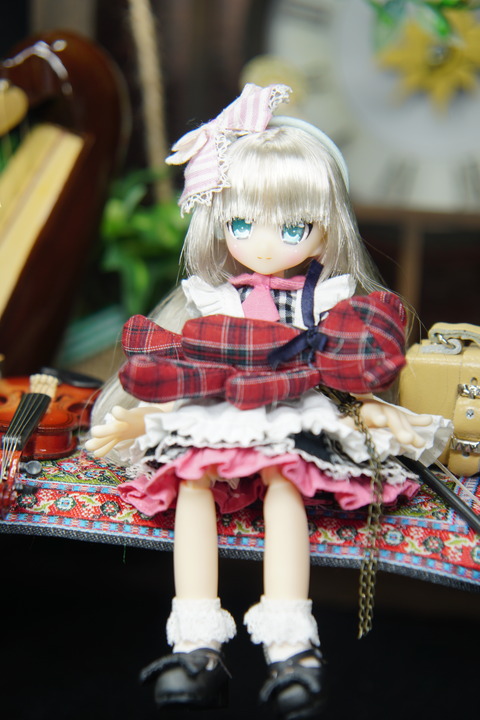 orange_pekoe_4_2019_10_1_DSC09228