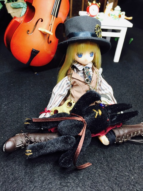 orange_pekoe_6_2019_10_24_IMG_5200