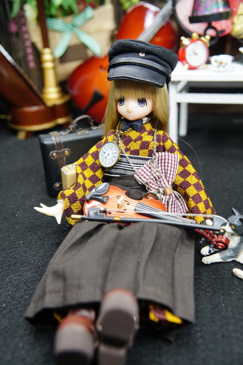 orange_pekoe_5_2020_12_20_DSC06497