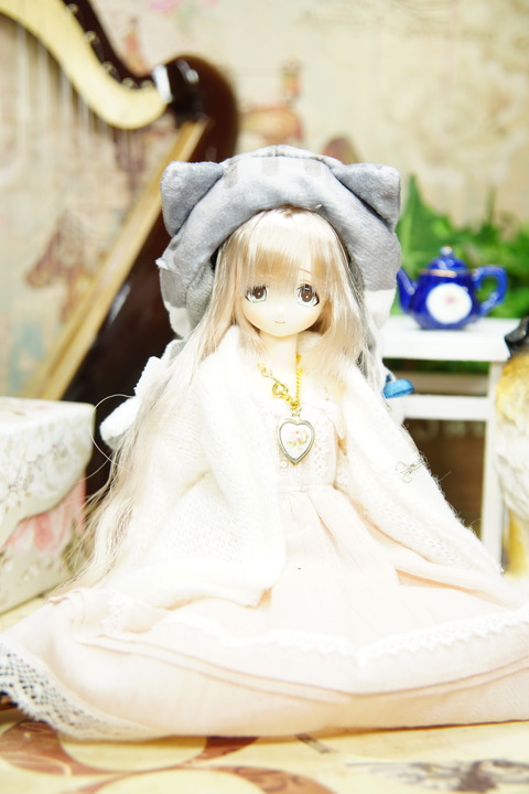 orange_pekoe_4_2019_5_27_DSC04575
