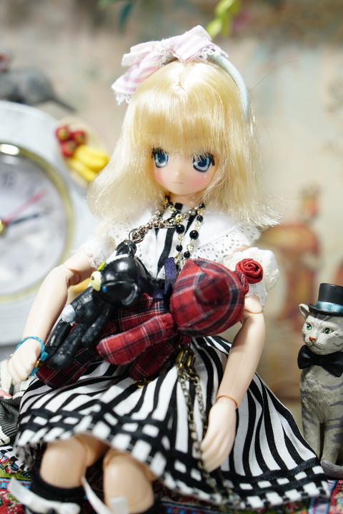 orange_pekoe_3_2018_8_21_DSC06057