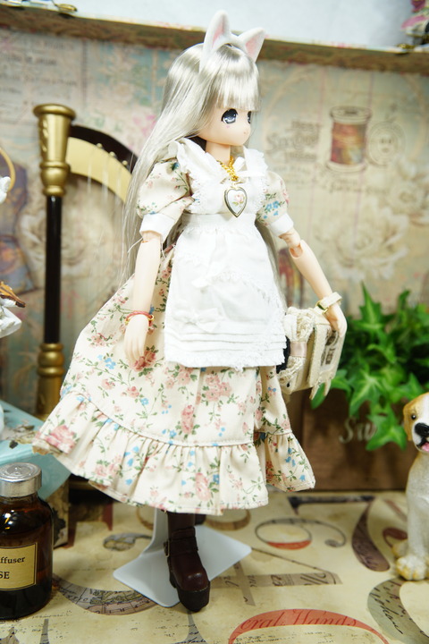 orange_pekoe_6_2020_3_3_DSC01937