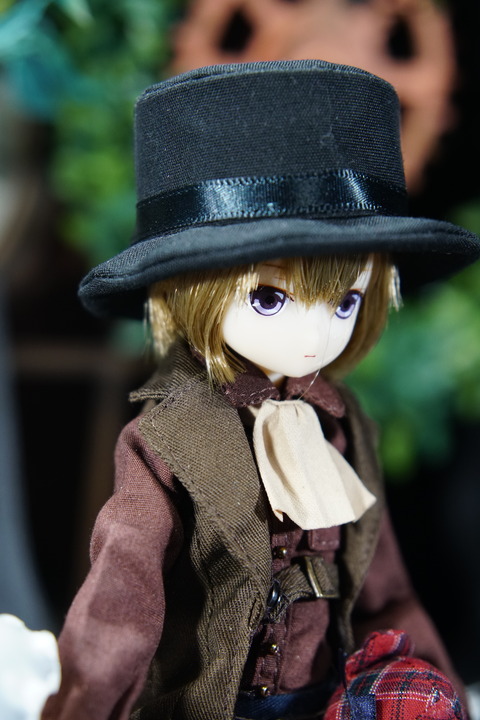 orange_pekoe_7_2018_6_23_DSC04379