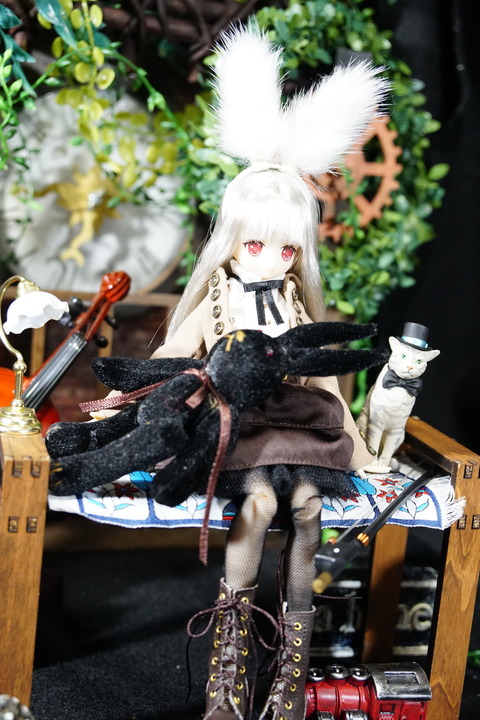 orange_pekoe_6_2020_1_15_DSC02746