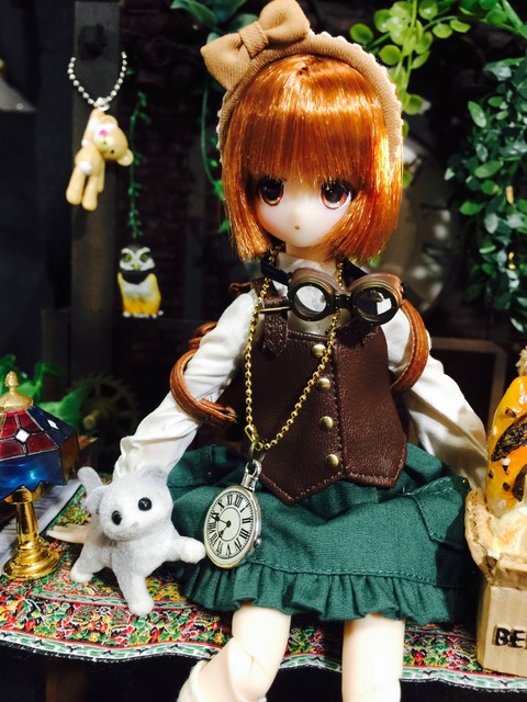 orange_pekoe_4_2017_10_24_IMG_4662