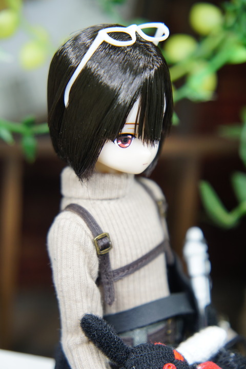 orange_pekoe_2_2019_5_8_DSC04110