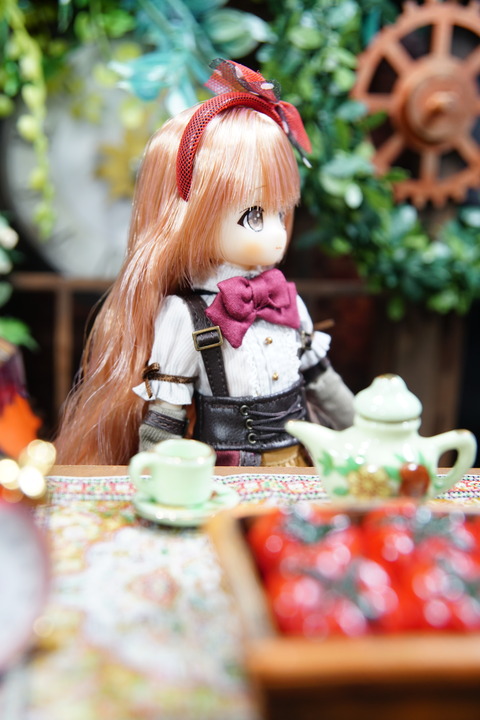 orange_pekoe_2_2019_9_26_DSC03340