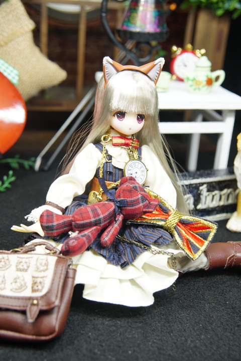 orange_pekoe_5_2019_6_28_DSC08299