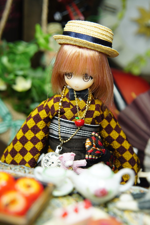 orange_pekoe_4_2020_4_5_DSC04762